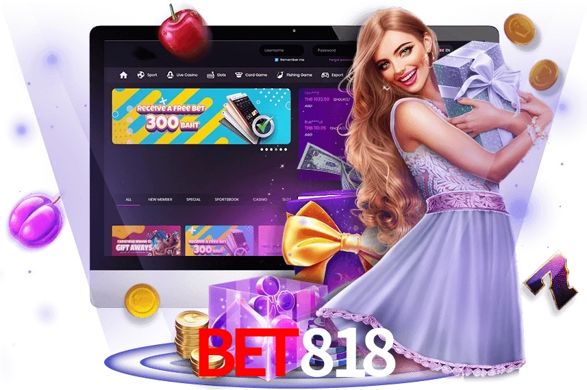 6 vantagens exclusivas do programa VIP da BET818