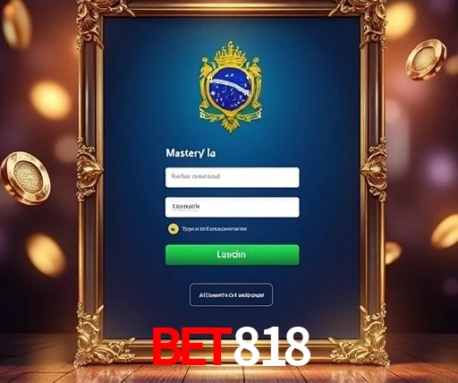 Níveis do programa VIP da BET818
