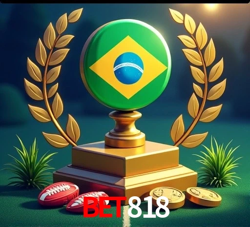 Tabela RTP dos jogos de cassino da BET818