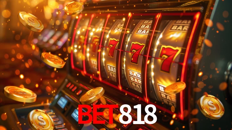 Tabela RTP verificado dos top 15 jogos mais populares BET818 - Gates of Olympus, Fortune Tiger, Aviator